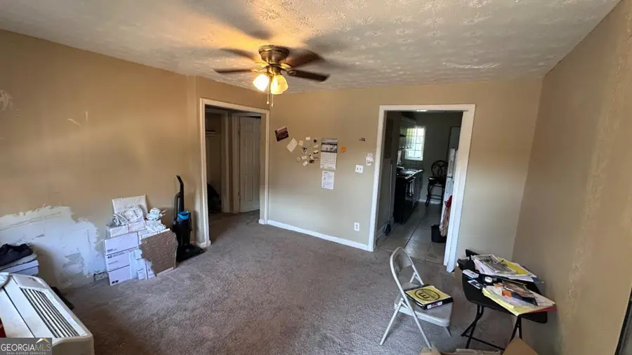 272 Glenn Street Sw, Atlanta, GA 30312 - Image #2