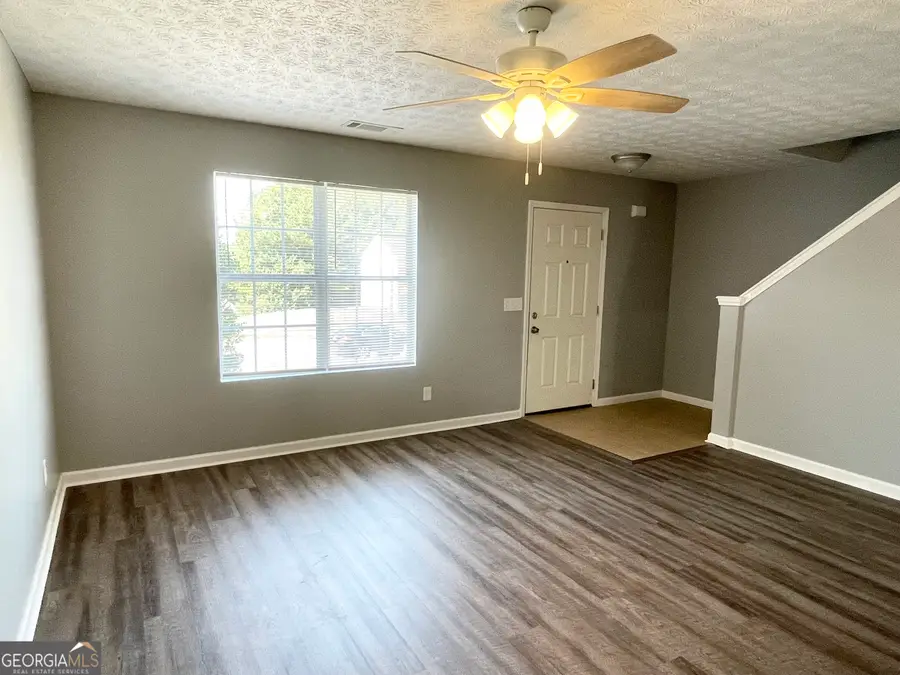 7748 Bernardo Drive, Riverdale, GA 30296 - Image #3