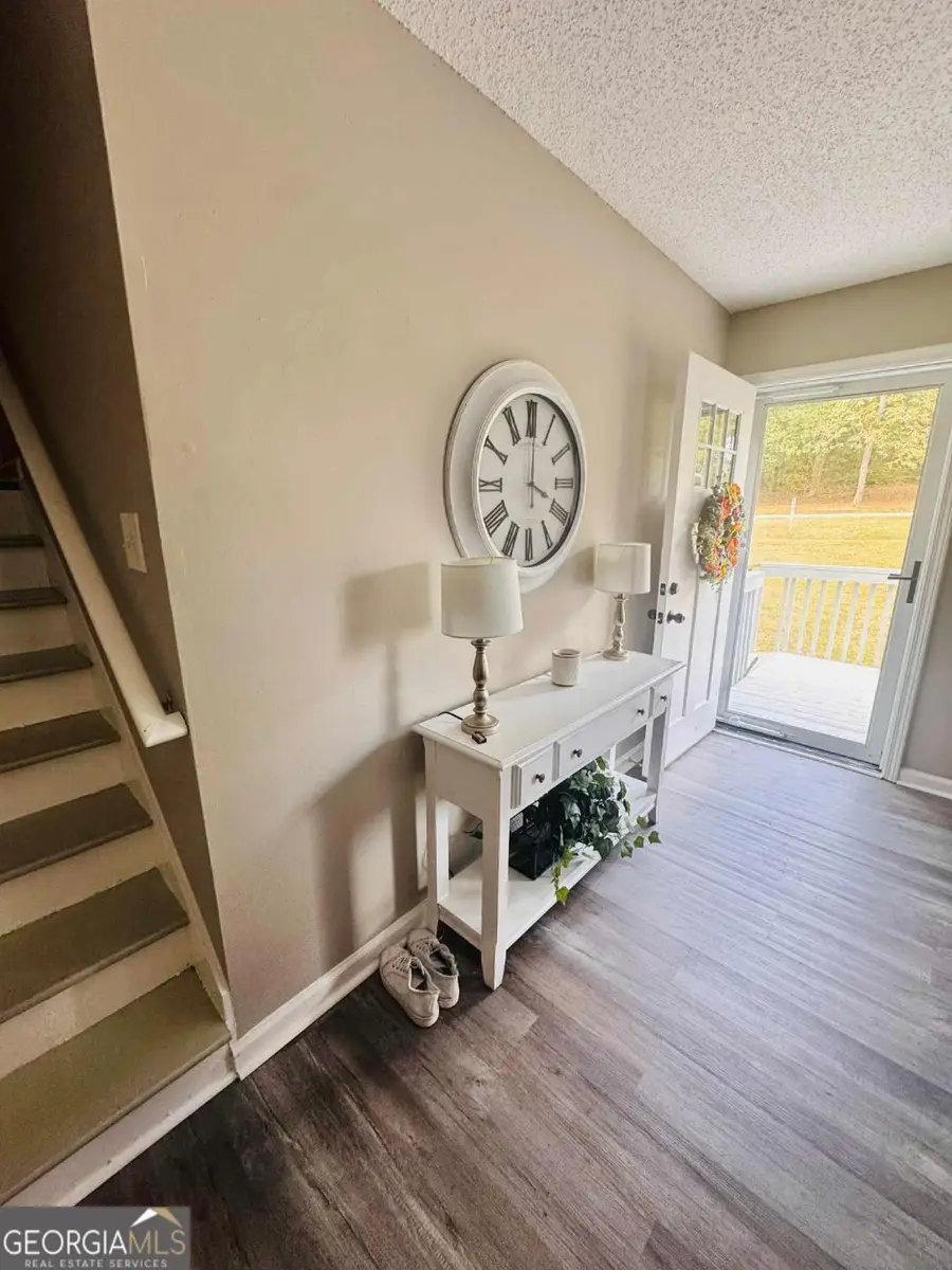 68 Tyler Lane, Carrollton, GA 30117 - Image #3