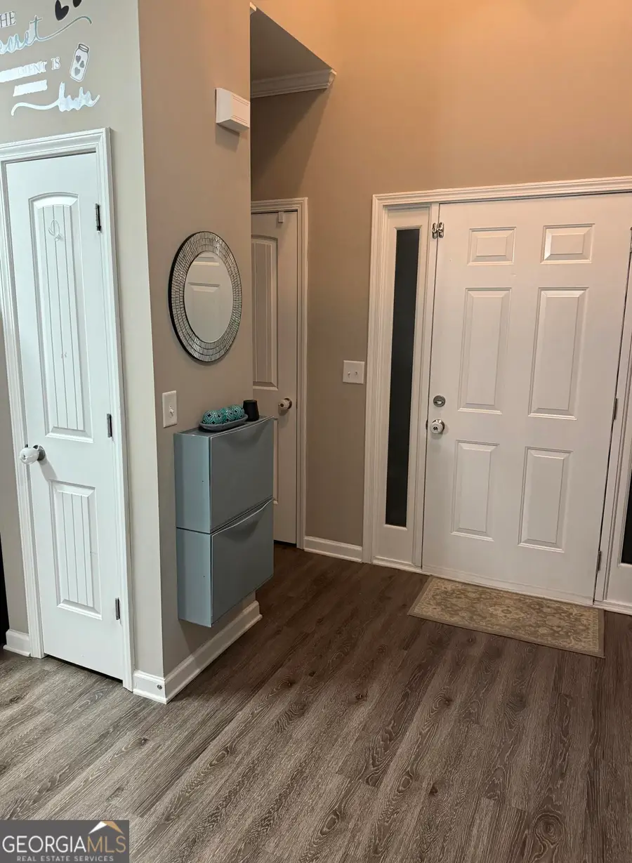 225 Fieldcrest Drive, Dallas, GA 30132 - #3