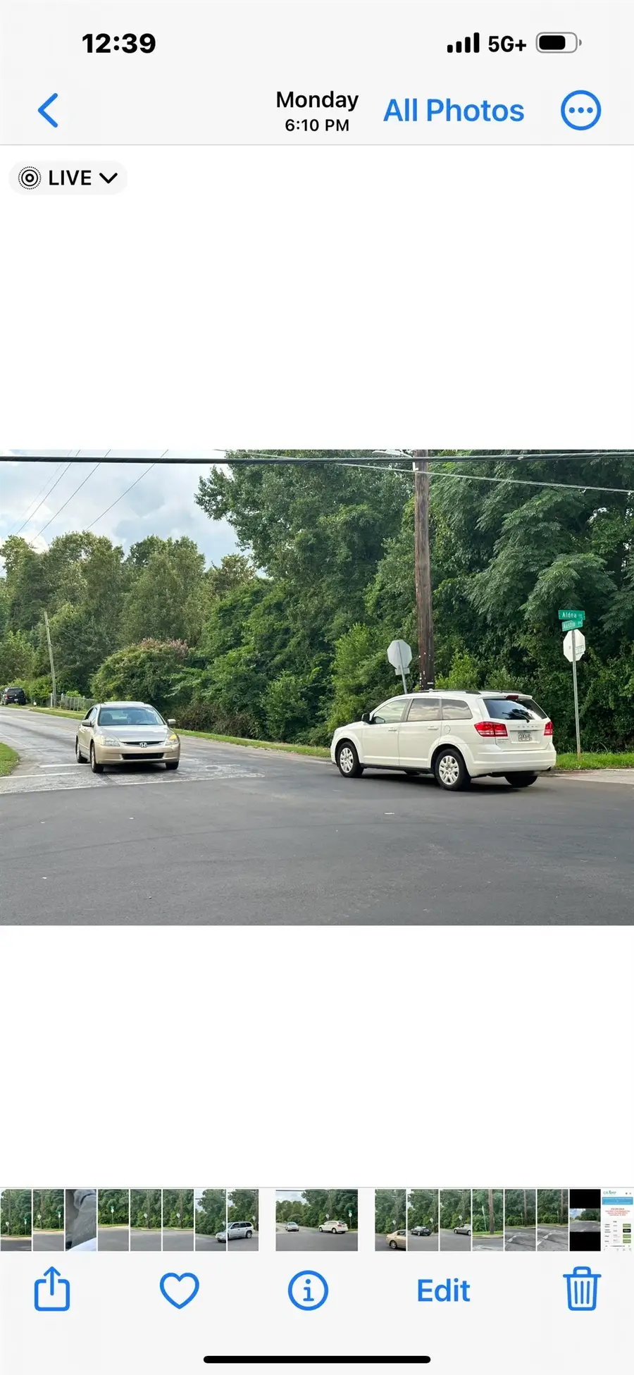 1447 Austin Drive, Decatur, GA 30032 - Image #2