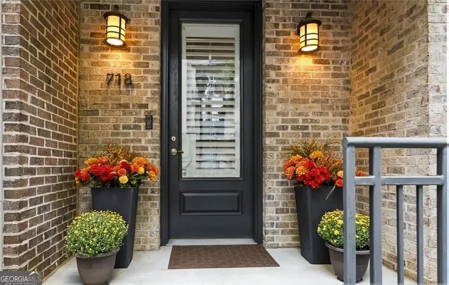 718 Cosmopolitan Drive Ne, Atlanta, GA 30324 - Image #3