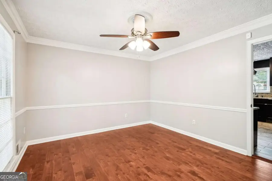 5141 Rocky Run, Stone Mountain, GA 30088 - Image #3