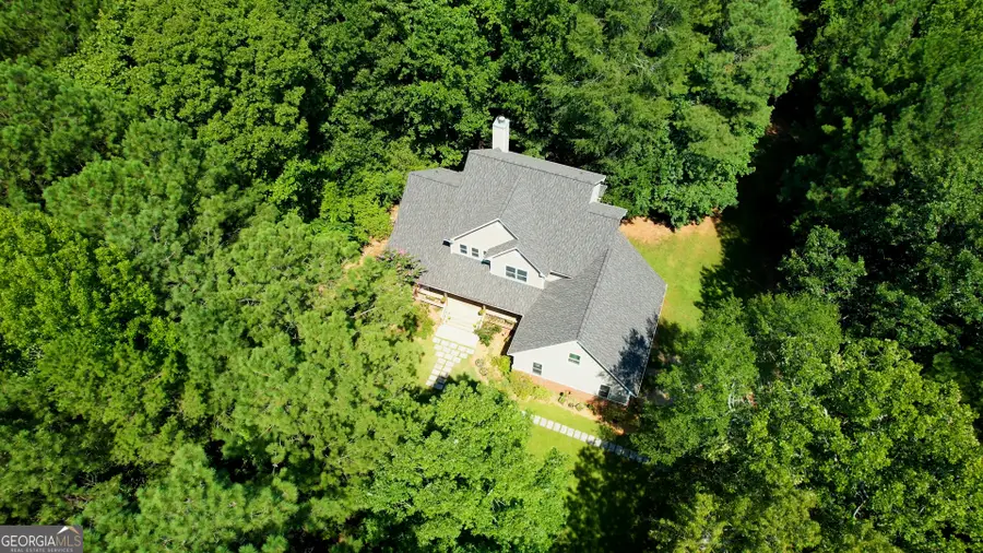 718 Fincher Road, Covington, GA 30016 - Image #2