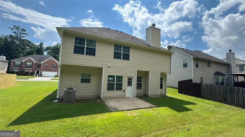 838 Cormac Drive, Riverdale, GA 30296 - Image #3