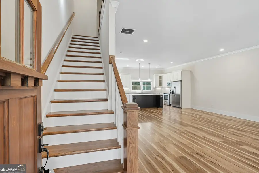 2160 Rail Yard Avenue, Grayson, GA 30017 - Image #2