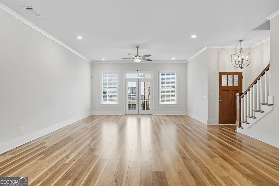 2160 Rail Yard Avenue, Grayson, GA 30017 - Image #3