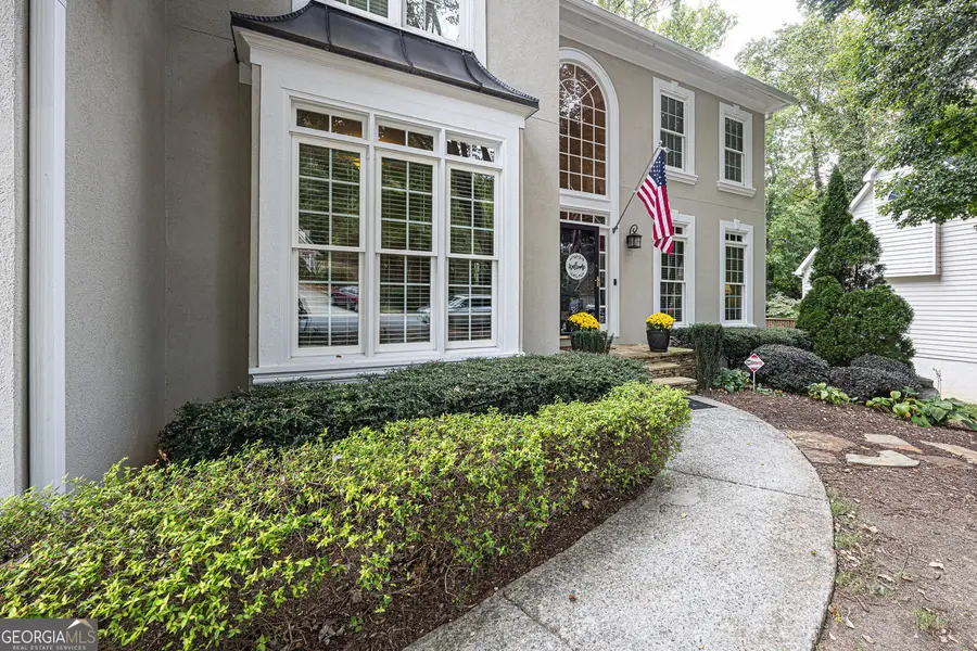 2124 York River Way, Suwanee, GA 30024 - Image #3