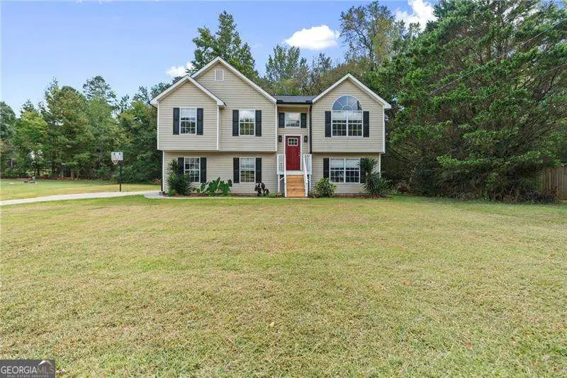 30 Saddle Lane Nw, Cartersville, GA 30121 - Image #2