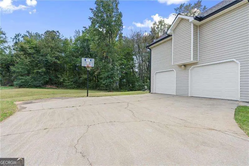 30 Saddle Lane Nw, Cartersville, GA 30121 - Image #3