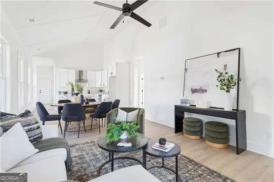 1041 White Oak Avenue Sw, Atlanta, GA 30310 - Image #3