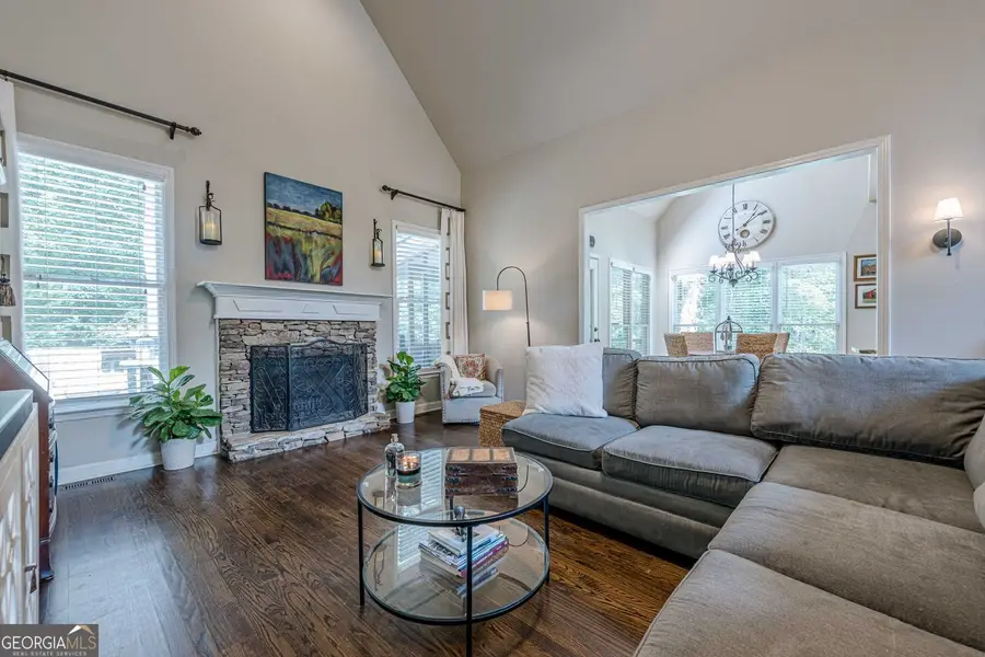 3345 Cherry Oak Lane, Cumming, GA 30041 - Image #3