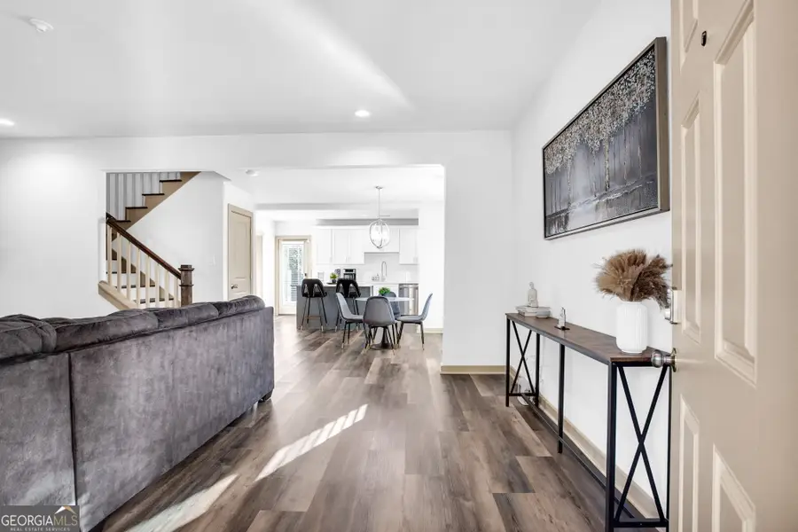 128 Nathan Road, Atlanta, GA 30331 - Image #2