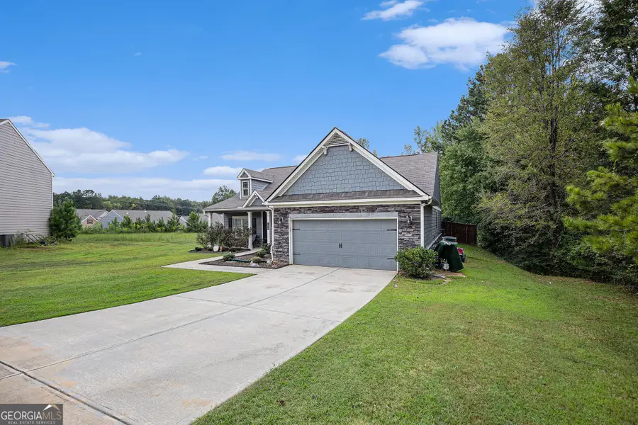 7475 Sydnee Court, Douglasville, GA 30134 - Image #2