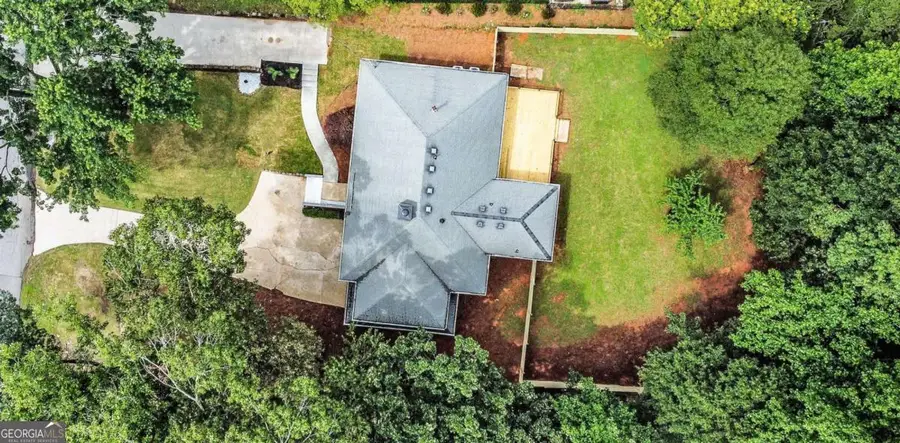 1996 Briarwood Drive, Gainesville, GA 30501 - Image #2