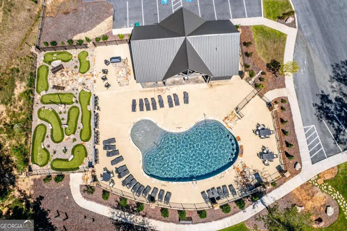 147 Falls Lane Ne, Milledgeville, GA 31061 - Image #1