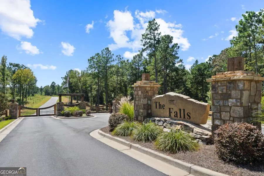 147 Falls Lane Ne, Milledgeville, GA 31061 - Image #2