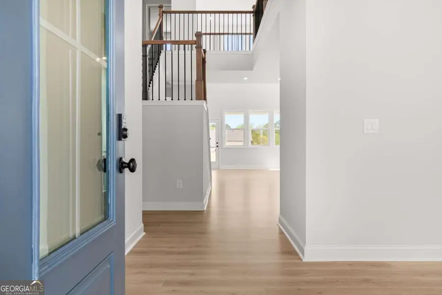 5925 Clover Terrance, Cumming, GA 30028 - Image #2