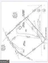 435 Sleepy Hollow Lane, Cumming, GA 30028 - Image #1