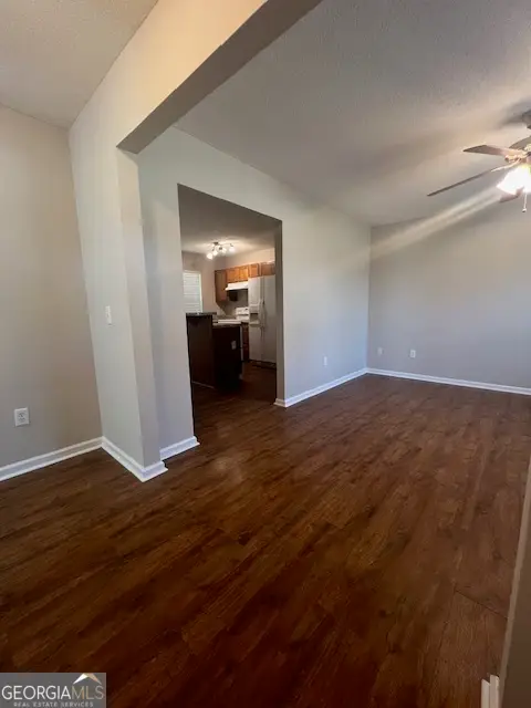 119 Blackwater Way, Springfield, GA 31329 - Image #2