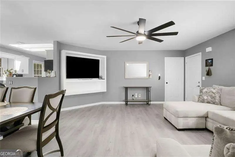 4592 N Landing Drive, Marietta, GA 30066 - Image #3