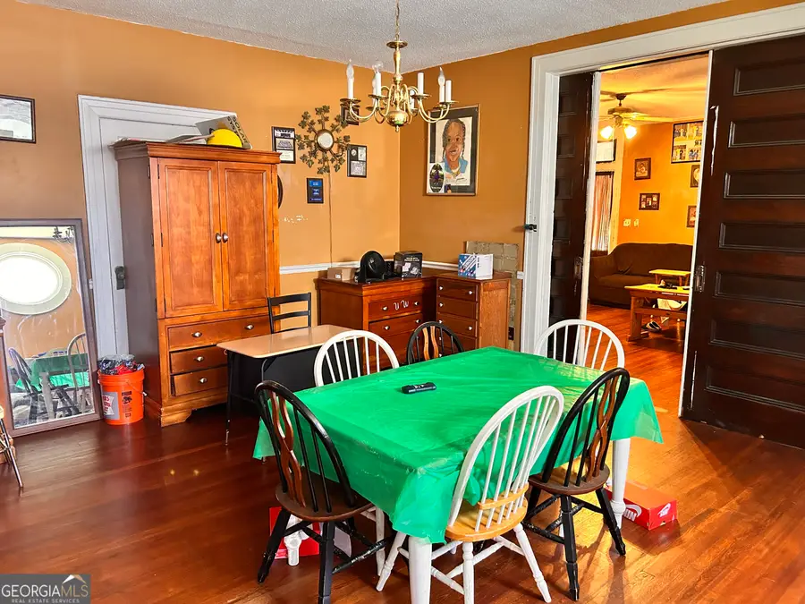 511 E 13th Avenue, Cordele, GA 31015 - Image #3