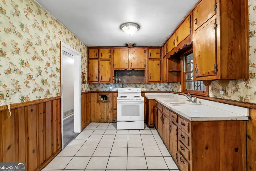 2849 Belleau Lane Se, Atlanta, GA 30316 - Image #2