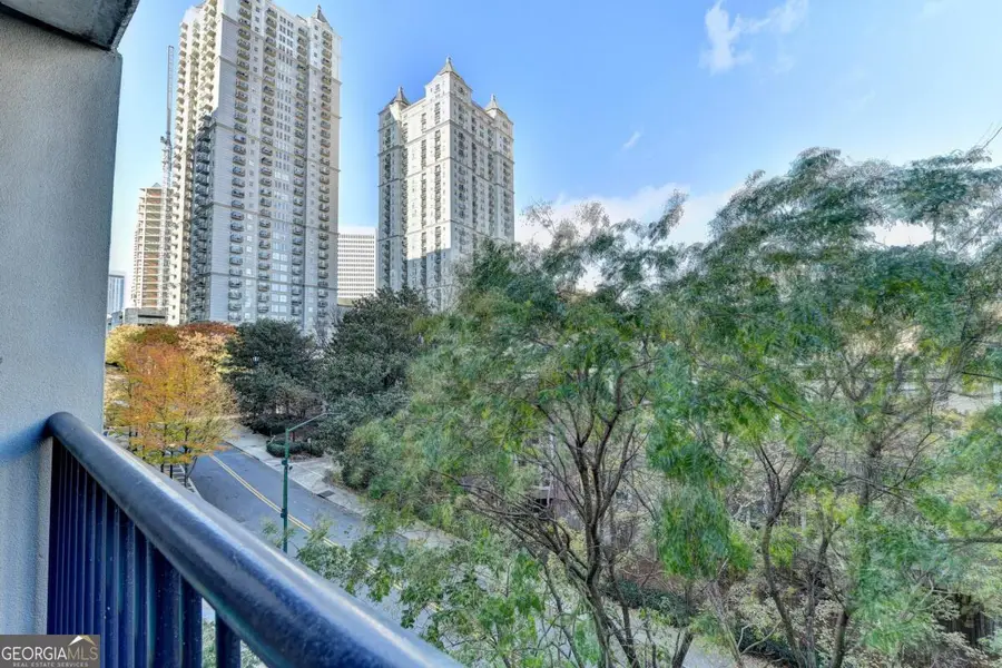 275 13th Street Ne #310, Atlanta, GA 30309 - Image #2