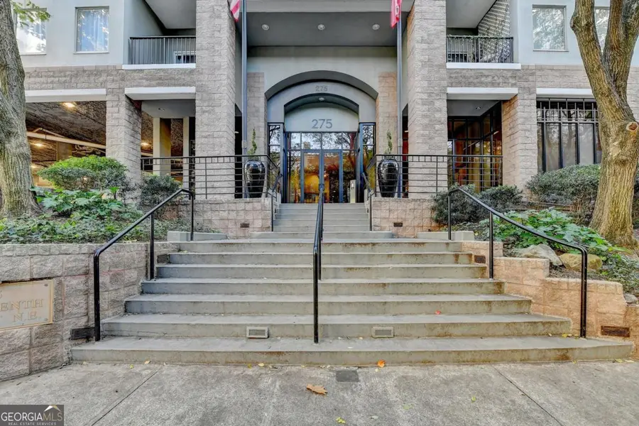 275 13th Street Ne #310, Atlanta, GA 30309 - Image #3