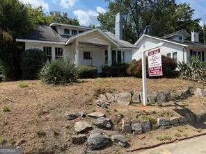 29 Park Circle Ne, Atlanta, GA 30305 - Image #1