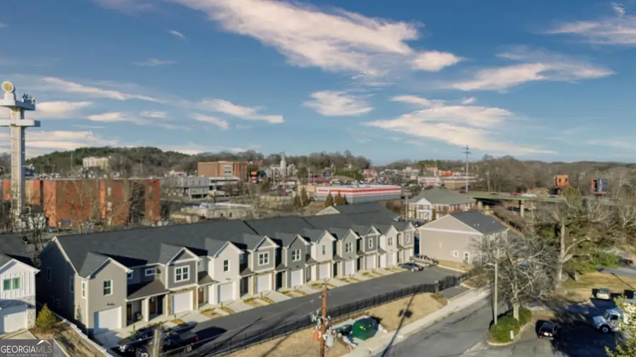 138 East Eighth Avenue #25, Rome, GA 30161 - Image #3