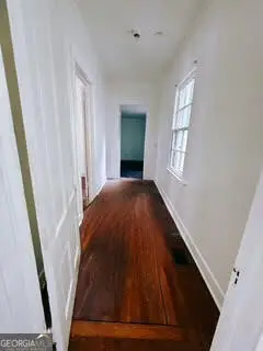 71 Howell Street Ne, Atlanta, GA 30312 - Image #3