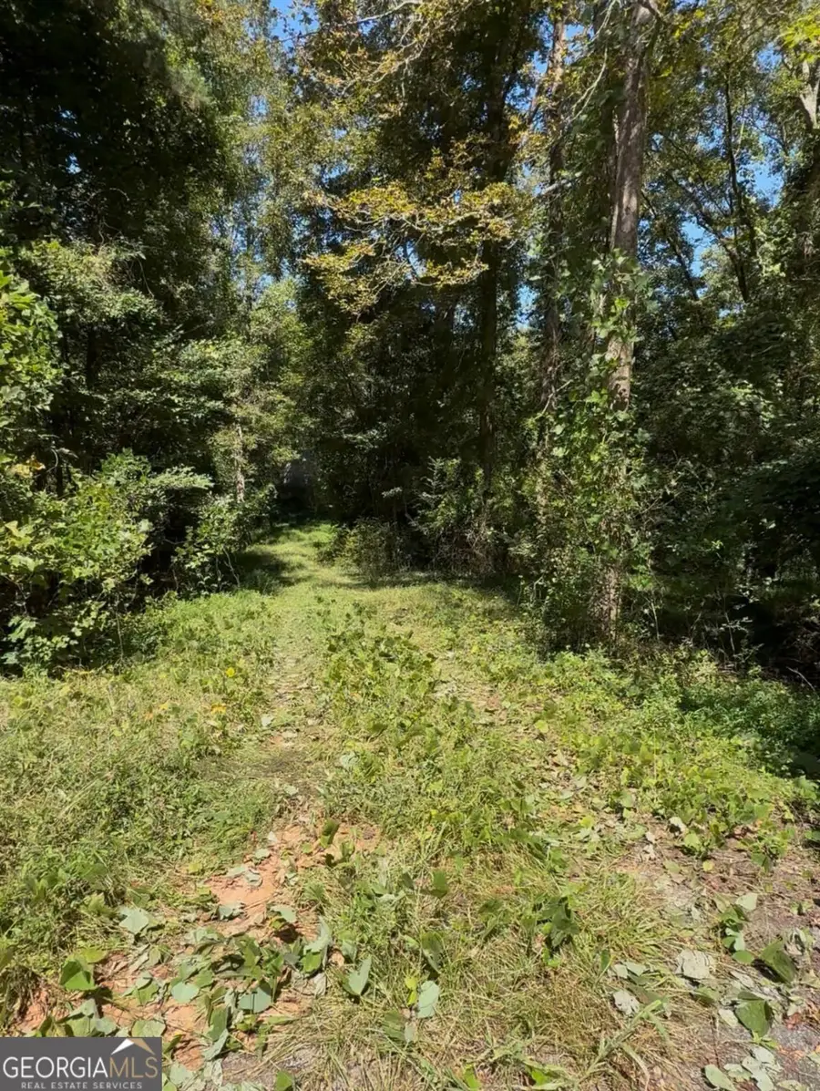 404 Haggard Drive, Danielsville, GA 30633 - Image #2