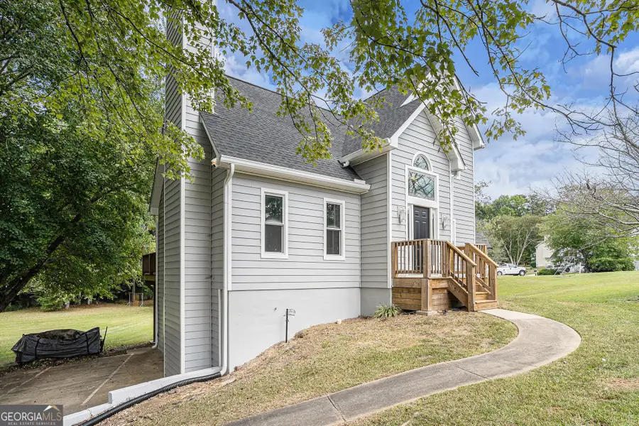 3071 Nectar Drive, Powder Springs, GA 30127 - Image #3