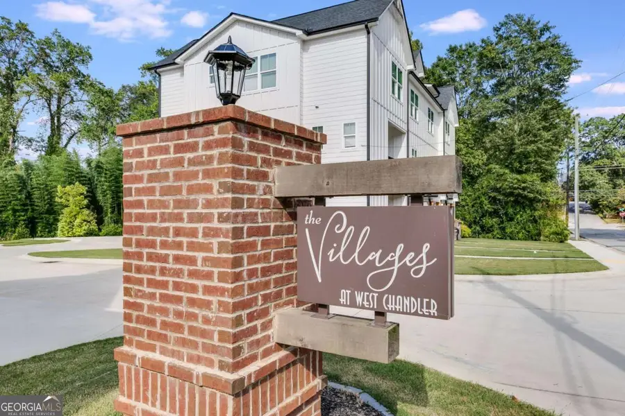 103 W Chandler Street, Carrollton, GA 30117 - Image #3