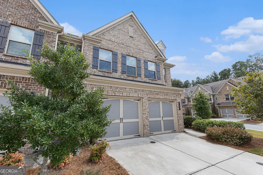533 Coral Street, Marietta, GA 30064 - Image #3