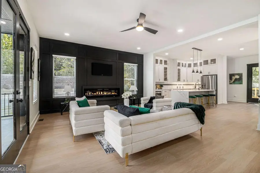 606 Church Street Nw, Atlanta, GA 30318 - Image #3