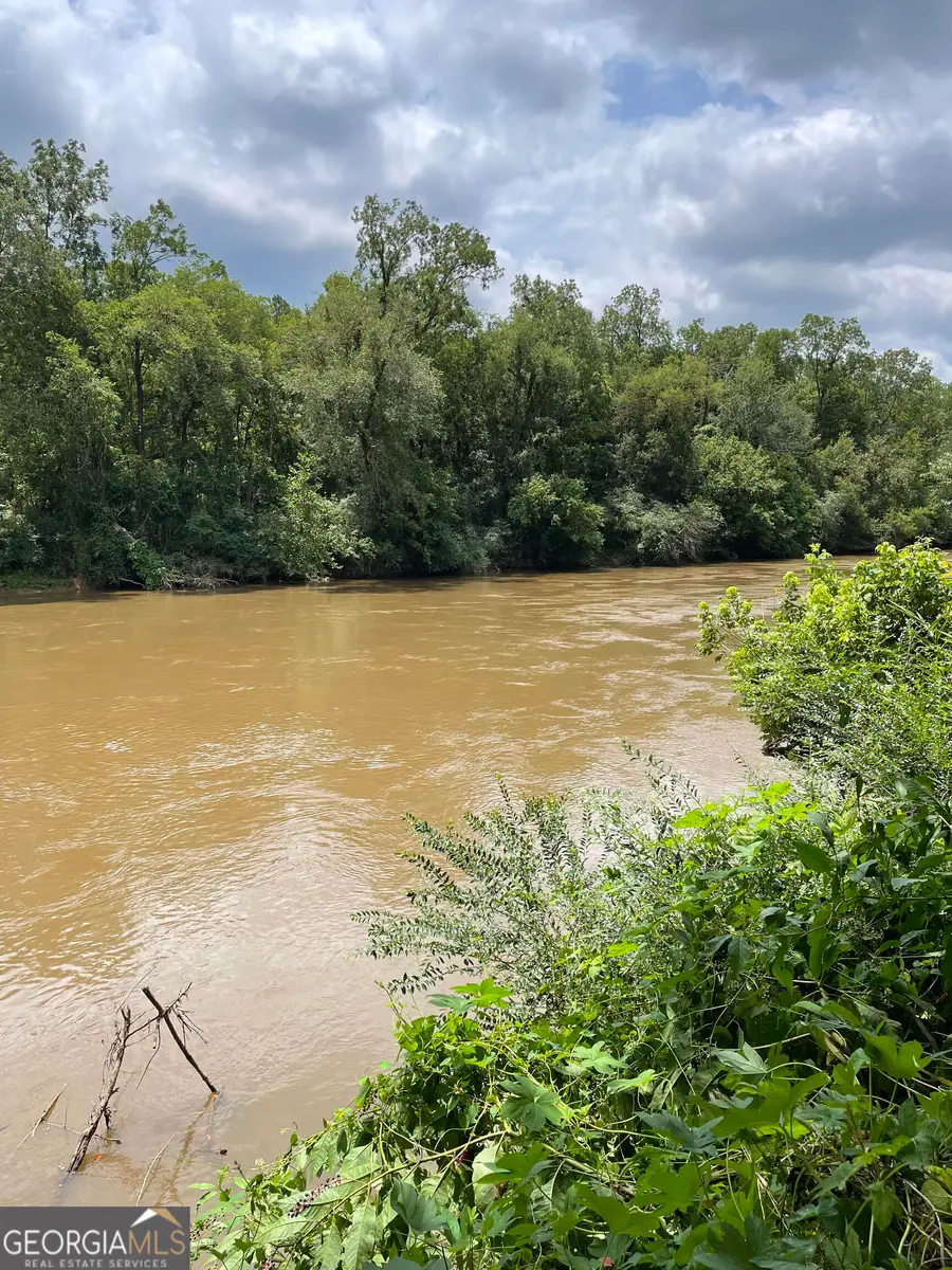 4785 Highway 166, Douglasville, GA 30135 - Image #3