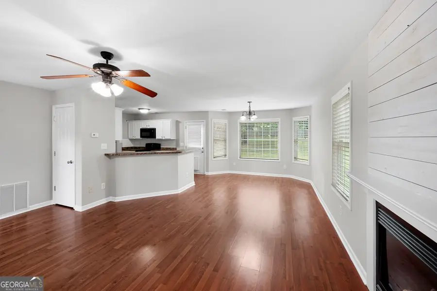 174 Randall Drive, Rockmart, GA 30153 - Image #2