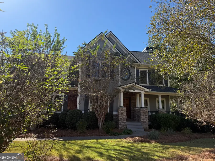 205 Washington Boulevard, Dallas, GA 30132 - Image #3