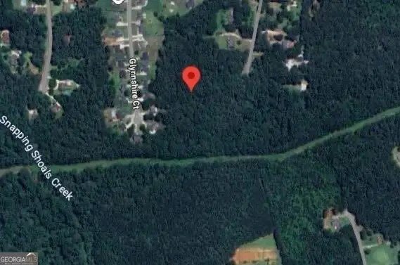 7 Glynnshire Court, Covington, GA 30016 - Image #1