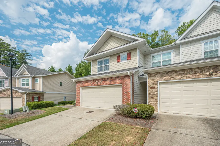 1212 Gates Mill Drive Nw, Kennesaw, GA 30144 - Image #3