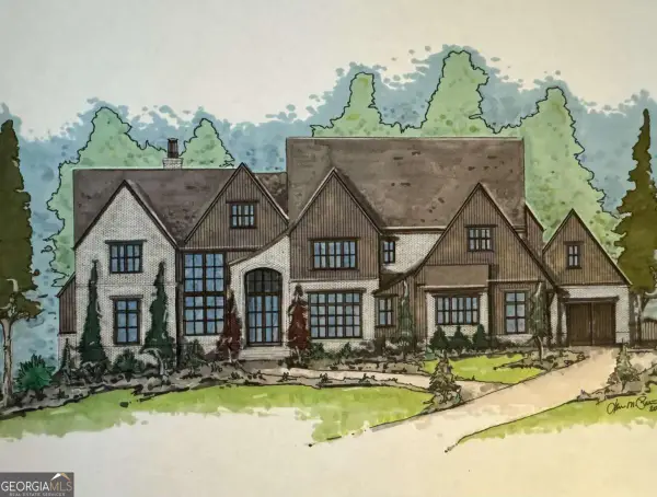 4635 Whitestone Way, Suwanee, GA 30024