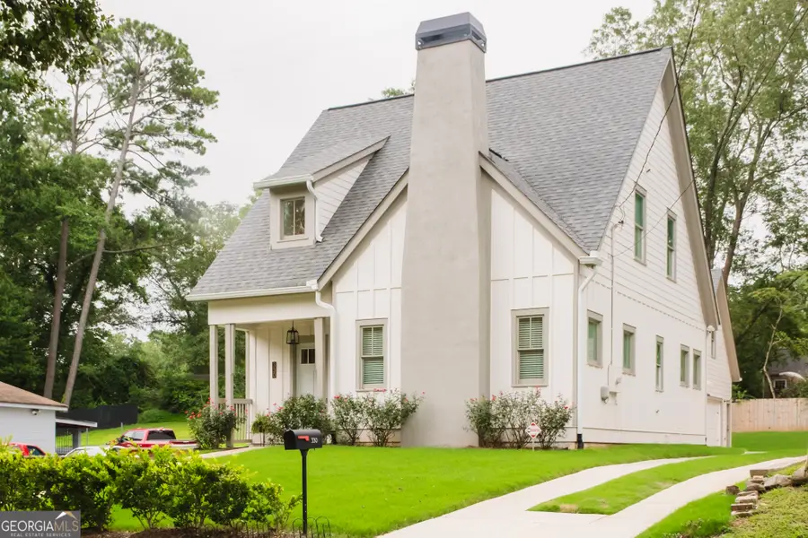 330 Mount Zion Road, Hapeville, GA 30354 - Image #2