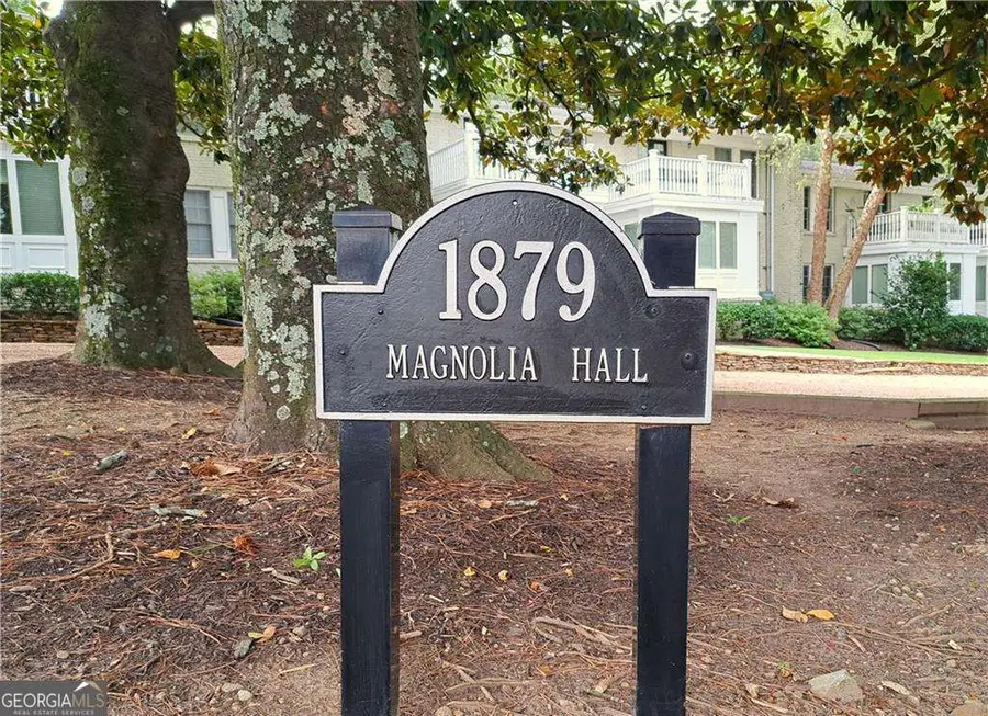 1879 Johnson Road Ne #3, Atlanta, GA 30306 - Image #2