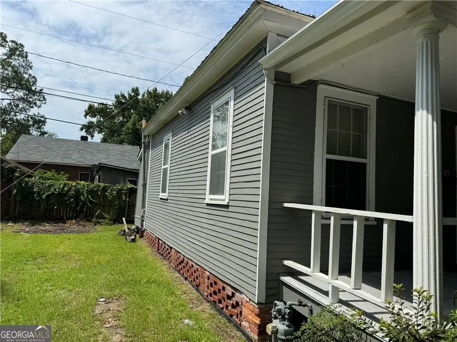 737 E 37th Street, Savannah, GA 31401 - Image #2