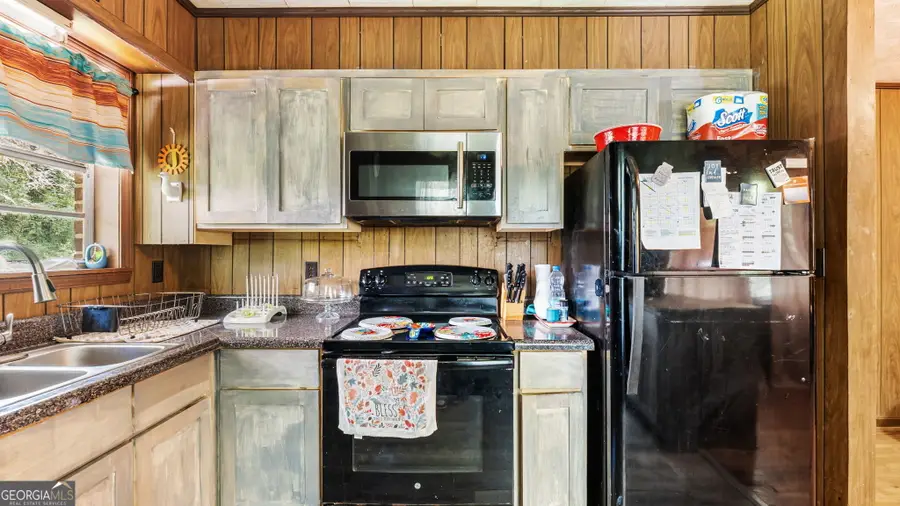 230 Old Freeman Ferry Road Se, Rome, GA 30161 - Image #3