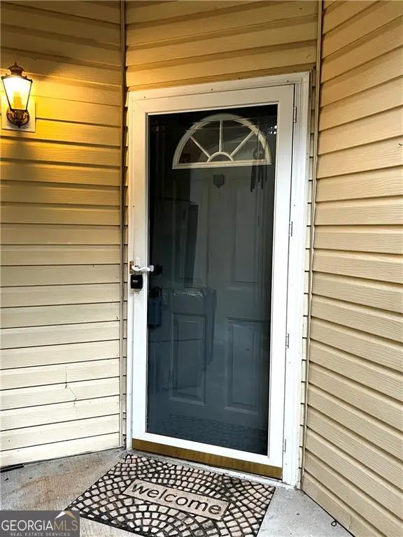 6393 Wedgeview Court, Tucker, GA 30084 - Image #1