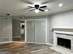 6393 Wedgeview Court, Tucker, GA 30084 - Image #2