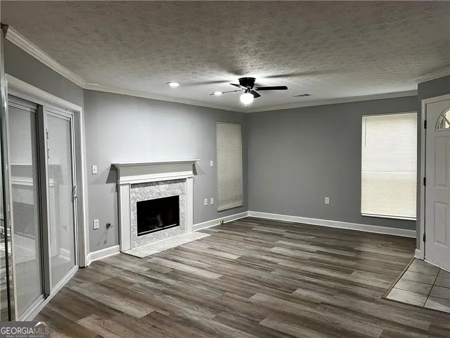 6393 Wedgeview Court, Tucker, GA 30084 - Image #3